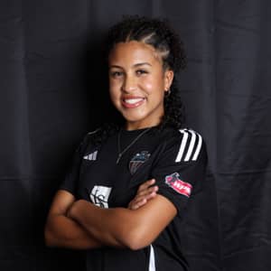 Sitter Profile Image: Brindisi P.