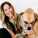 Sitter Profile Image: Haley W.