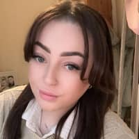 Sitter Profile Image: Brooke W.