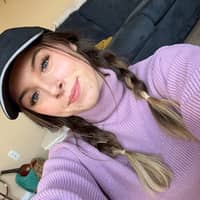 Sitter Profile Image: Brooke M.