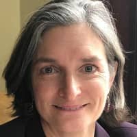 Sitter Profile Image: Susan B.