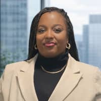 Sitter Profile Image: Gloria C.