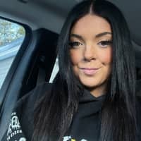 Sitter Profile Image: Kris A.