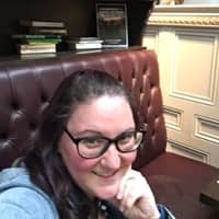 Sitter Profile Image: Kerri D.