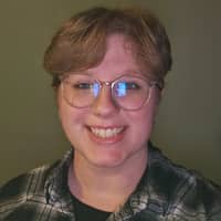 Sitter Profile Image: Sabrina S.