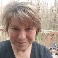 Sitter Profile Image: Jennifer H.