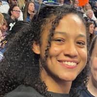 Sitter Profile Image: Madison P.