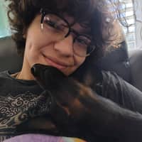 Sitter Profile Image: Brittany N.