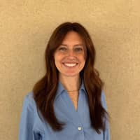 Sitter Profile Image: Larissa N.