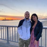 Sitter Profile Image: Lorena & Enrique R.