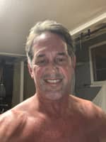 Sitter Profile Image: Mark R.