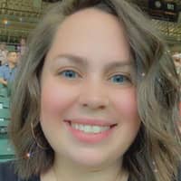 Sitter Profile Image: Hannah G.