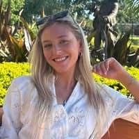 Sitter Profile Image: Karley B.