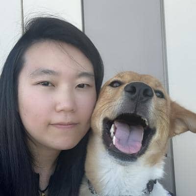 Sitter Profile Image: Fung Ning L.