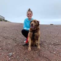 Sitter Profile Image: Alyssa M.