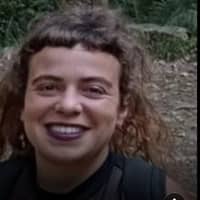 Foto del cuidador: Ane C.