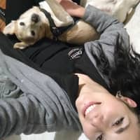 Immagine del profilo del sitter: Erica M.