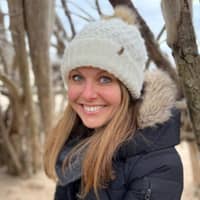 Sitter Profile Image: Eva-Maria F.