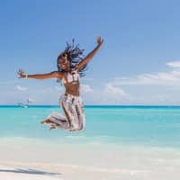 Sitter Profile Image: Kandyce C.