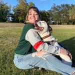 Sitter Profile Image: Sara C.