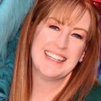 Sitter Profile Image: Christine O.