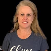 Sitter Profile Image: Ruth H.