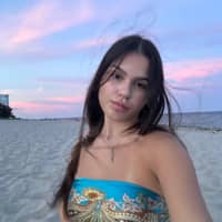 Sitter Profile Image: kimberly c.