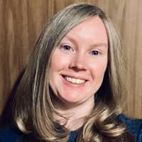 Sitter Profile Image: Nellie O.