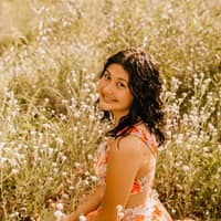 Sitter Profile Image: Nevaeh R.