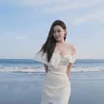 Sitter Profile Image: Fandi Y.