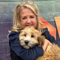 Sitter Profile Image: Lori B.