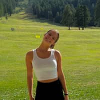 Photo de profil du pet sitter : Lisa M.