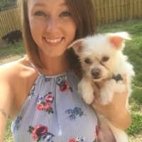 Sitter Profile Image: Samantha B.