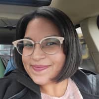 Sitter Profile Image: Candice D.