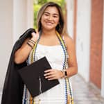 Sitter Profile Image: Erica F.