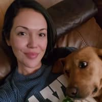 Sitter Profile Image: Jillian M.