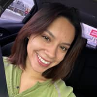 Sitter Profile Image: Heidy O.