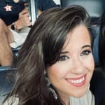 Sitter Profile Image: Megan K.