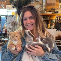 Sitter Profile Image: Leigha W.