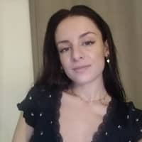 Photo de profil du pet sitter : Eva G.