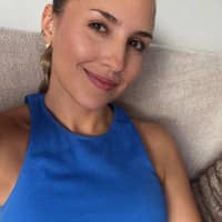 Foto del cuidador: Daniela C.