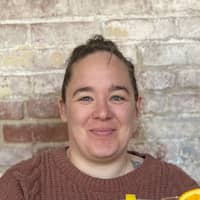 Sitter Profile Image: Kelsi B.