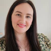 Profielfoto oppas: Claire H.