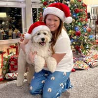 Sitter Profile Image: Bri T.