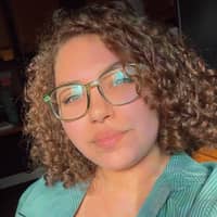 Sitter Profile Image: Bryanna H.