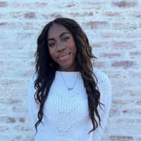 Sitter Profile Image: Bekah B.