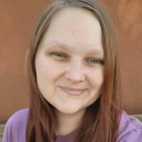 Sitter Profile Image: Abigail E.