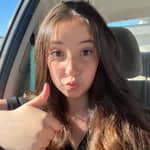 Sitter Profile Image: Sierra N.