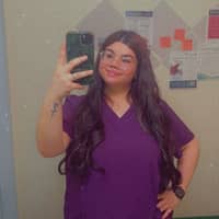 Sitter Profile Image: Katherine A.