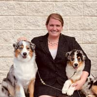 Sitter Profile Image: Gabriell E.